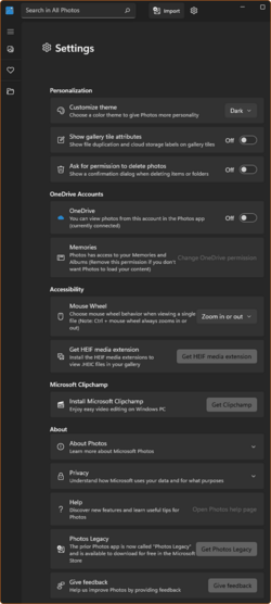 settings.png