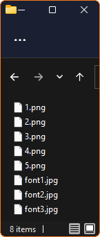 ss3.png