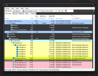 Screenshot (1).png