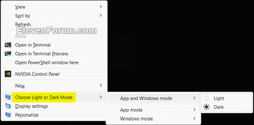 Choose_Light_or_Dark_Mode_context_menu.png