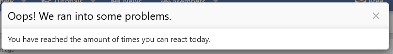 1664029977514.png 1664029977514.png