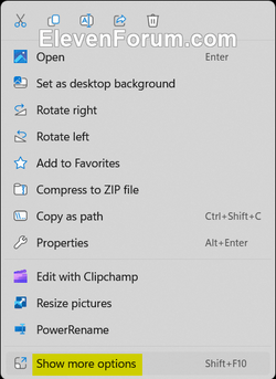 Show_more_options.png