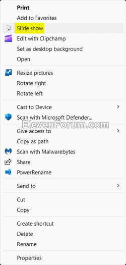 Slide_show_context_menu.png