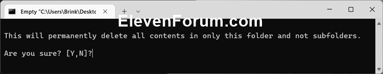 Empty_folder_confirm_prompt.png