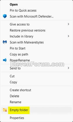 Empty_folder_context_menu.png