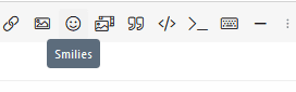 1664038319777.png 1664038319777.png