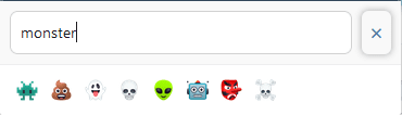 1664038354445.png 1664038354445.png