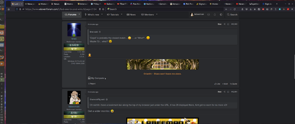 Screenshot from 2022-09-24 11-55-11.png Screenshot from 2022-09-24 11-55-11.png