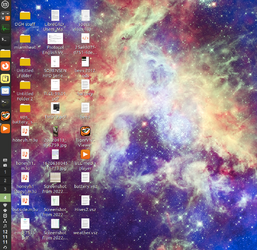 Screenshot from 2022-09-24 12-11-12.png Screenshot from 2022-09-24 12-11-12.png