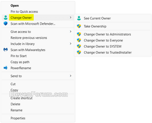 Change_Owner_context_menu.png