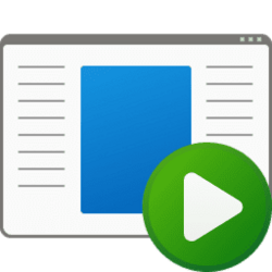 AutoPlay