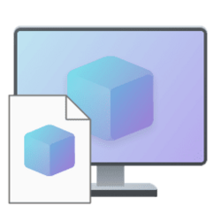 Color Management