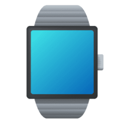 Smartwatch