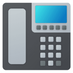 Telephone