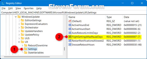 FlightSettingsMaxPauseDays-1.png