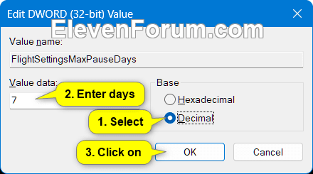 FlightSettingsMaxPauseDays-2.png