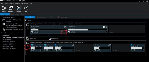 Screenshot 2022-09-25 172701.jpg