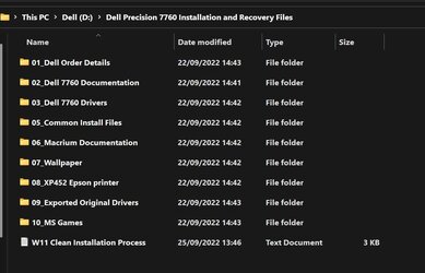 Screenshot 2022-09-25 175805.jpg