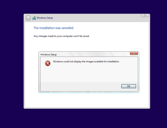 Screenshot 2022-09-25 201105.png