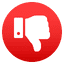 1664149958527.png 1664149958527.png