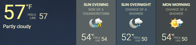 0003062.png 0003062.png