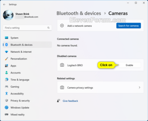 Camera_Settings-2.png
