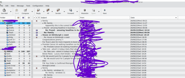 Screenshot 2022-09-26 163653.png