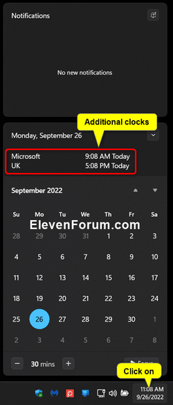 Additional_clocks_taskbar-1.png
