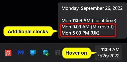 Additional_clocks_taskbar-2.png