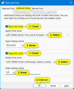 Additional_clocks-3.png