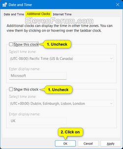 Additional_clocks-4.png