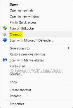 Cleanup_context_menu.png
