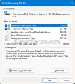 Disk_Cleanup.png