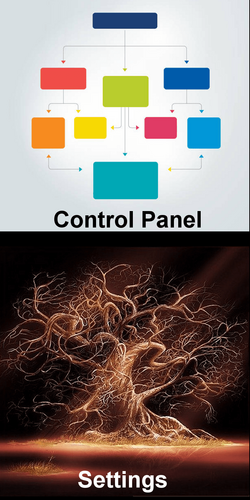Control Panel vs Settings.png