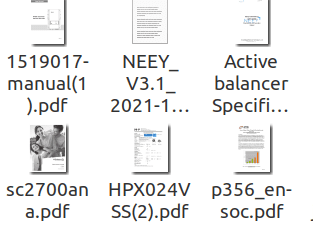 Screenshot from 2022-09-26 19-57-36.png Screenshot from 2022-09-26 19-57-36.png