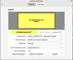 Screenshot from 2022-09-26 20-39-59.png Screenshot from 2022-09-26 20-39-59.png