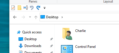 Screenshot from 2022-09-27 02-08-23.png Screenshot from 2022-09-27 02-08-23.png