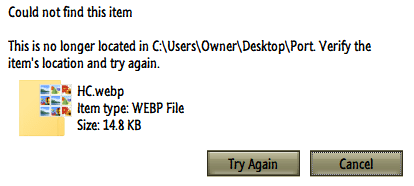 0003082.png