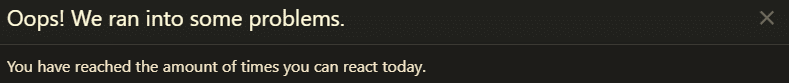 0003087.png