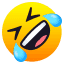 lmao.png