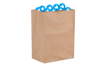 PAPER_BAGS_BROWN_d96a649c-32f8-4c58-8d91-4bb53ebec514_1024x1024@2x.png