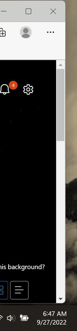 1664282870194.png