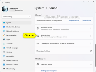 Default_input_device_for_app-1.png