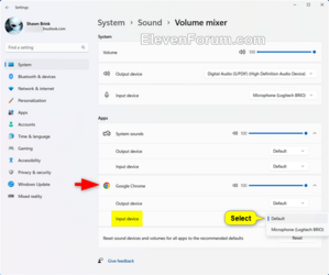 Default_input_device_for_app-2.png