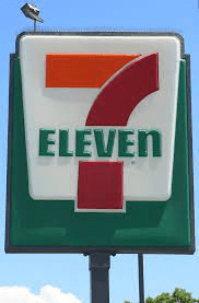 Image2.png