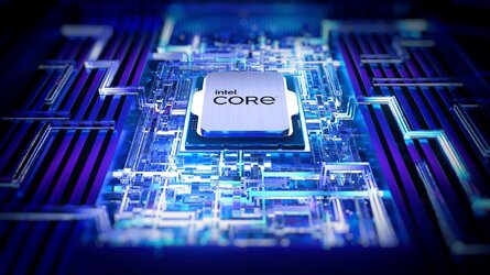 newsroom-innovation-13th-gen-intel-core-1-feat.jpg.rendition.intel.web.1920.1080.jpg