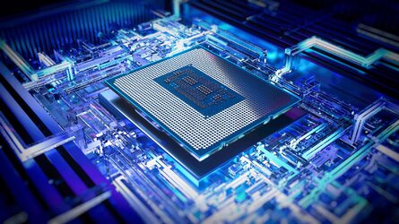 newsroom-innovation-13th-gen-intel-core-2.jpg.rendition.intel.web.1920.1080.jpg