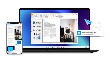 unison-landing-file-transfer.jpg.rendition.intel.web.720.405.jpg