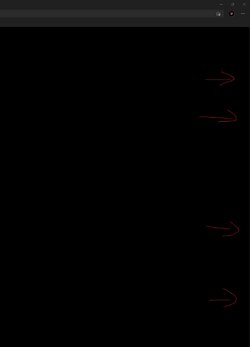 Screenshot 2022-09-28 082454.jpg