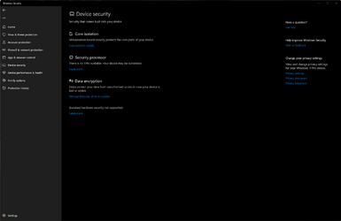 Screenshot 2022-09-28 141219.png
